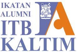 Ikatan Alumni ITB Kalimantan Timur